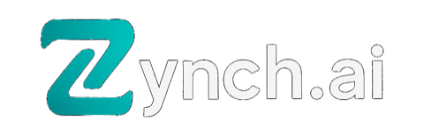 Zynch